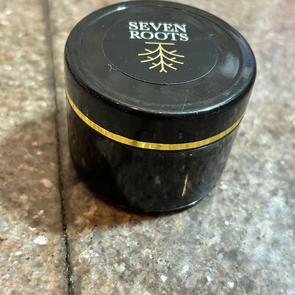 Natural Herbal Face Skin Gel - Beauty & Personal Care by Seven Roots Herbal Care Pvt. Ltd.
