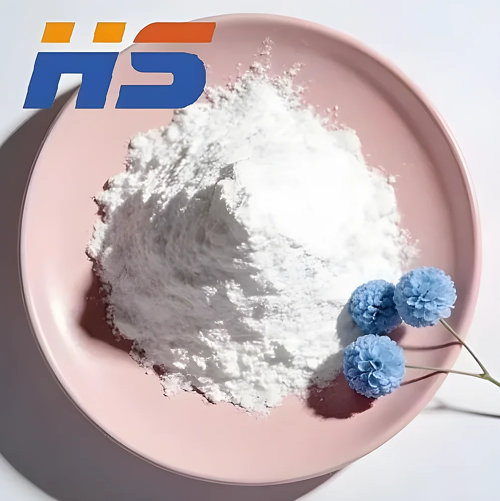 Entecavir CAS 142217-69-4 Crystalline Powder - Chemicals & Raw Materials by Bhat Shawl Collection