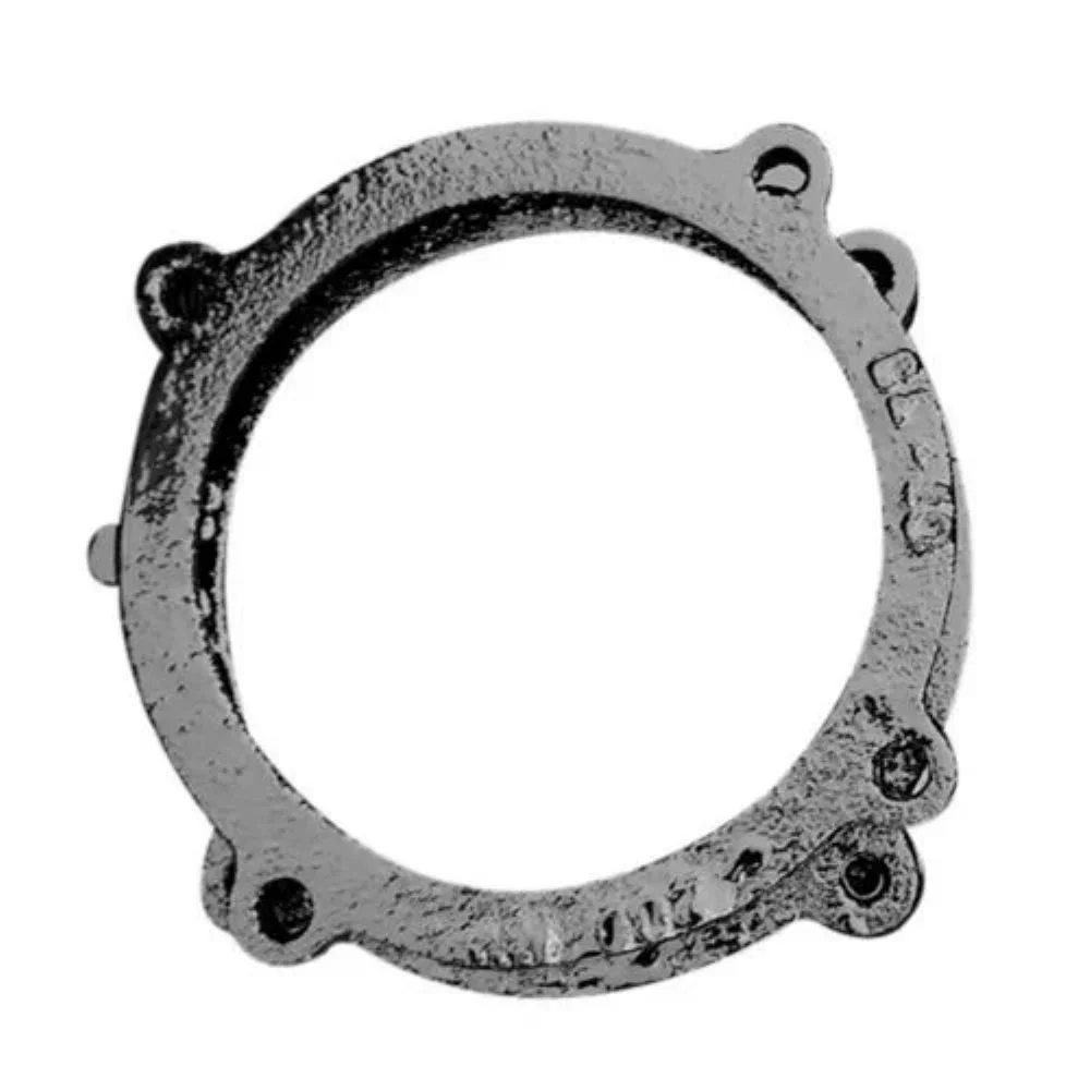 Ci D Joint - Metals & Alloys by Akash Enterprises