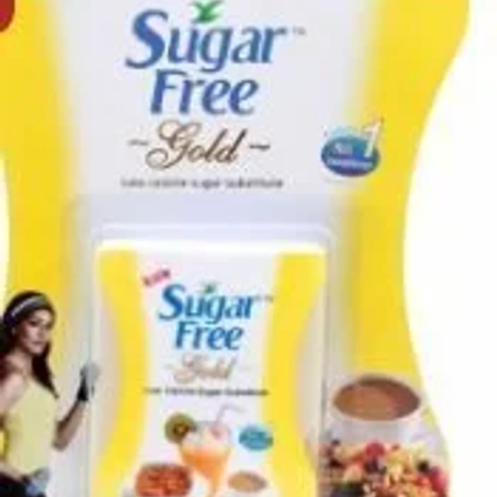 Aspartame Sweetener Tablets - Food & Agriculture by S2m Consumer Pvt. Ltd.