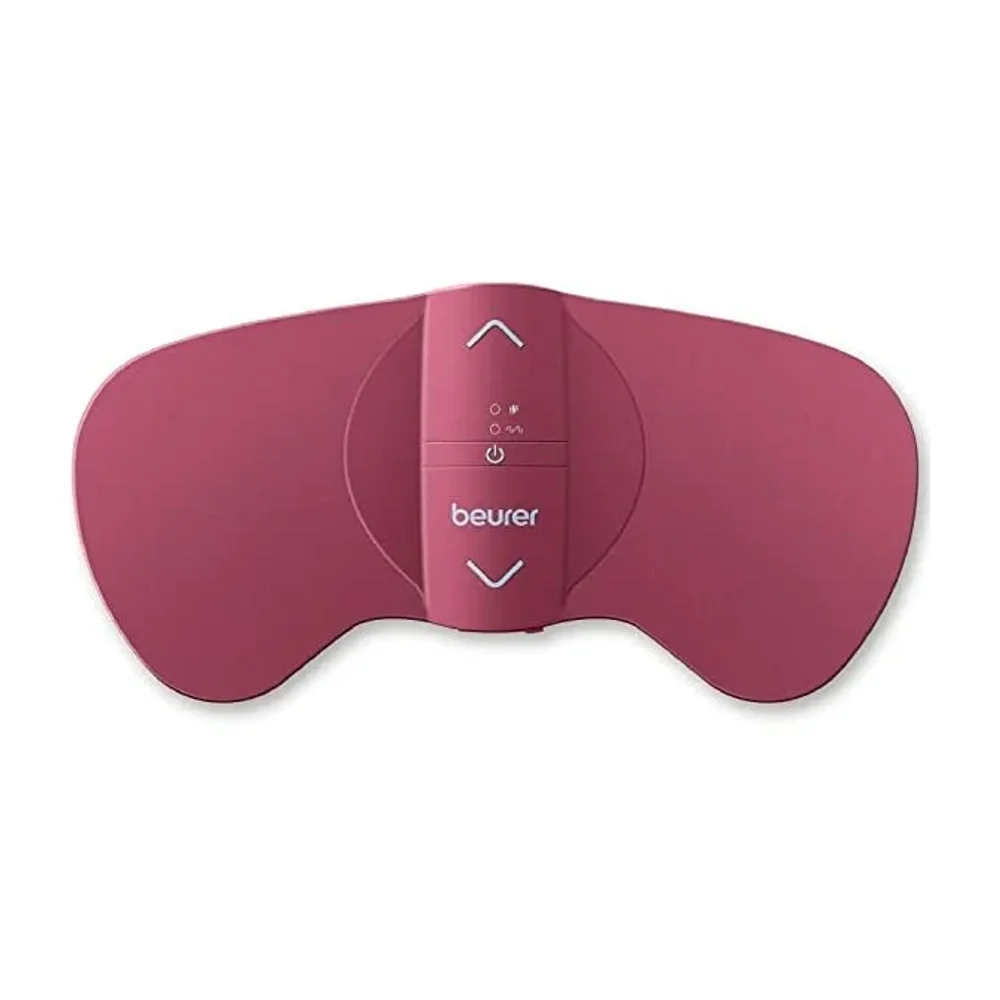 Beurer Wearable Electrical Stimulation Device - Healthcare & Medical by Accurate Surgicals