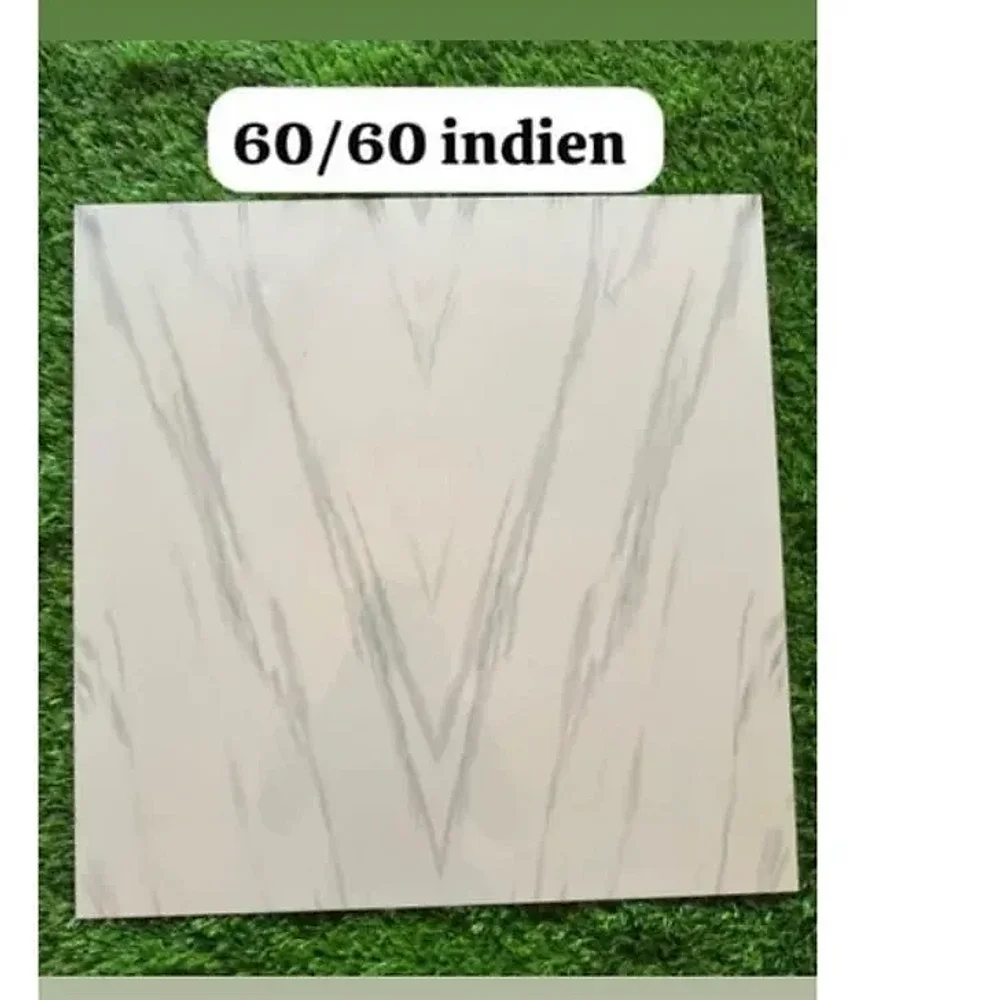 Porcelain Ceramic Tiles - Construction & Building Materials by Imperial Cargo Guj