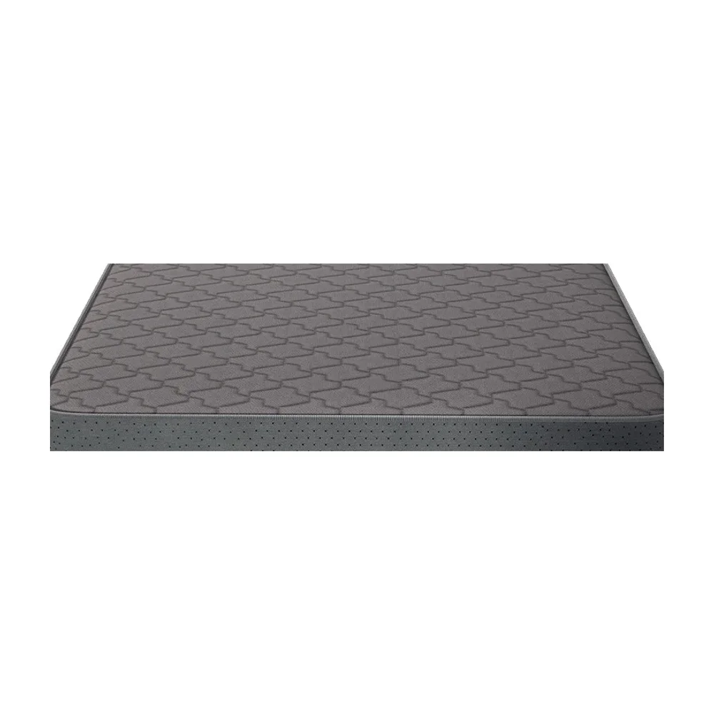 Orthopedic Rebound Foam Mattress - Furniture & Interiors by Neo Stik Tapes Pvt. Ltd.