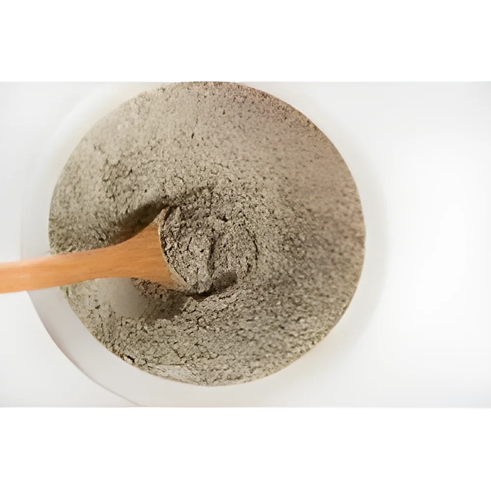 Cosmetic Grade Bentonite Powder 25 Kg HDPE Bag - Chemicals & Raw Materials by Shri Vinayaga Traders