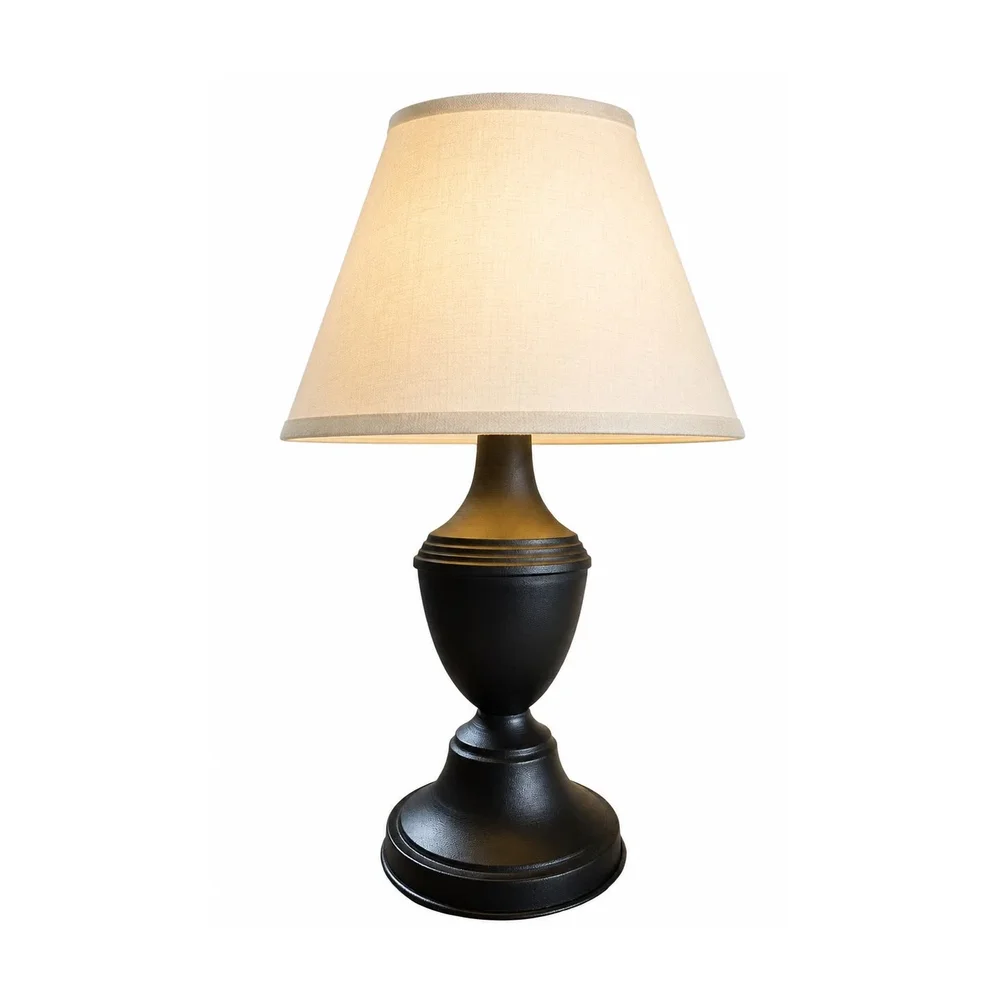 Minimalist Table Lamp - Furniture & Interiors by Af Electricals
