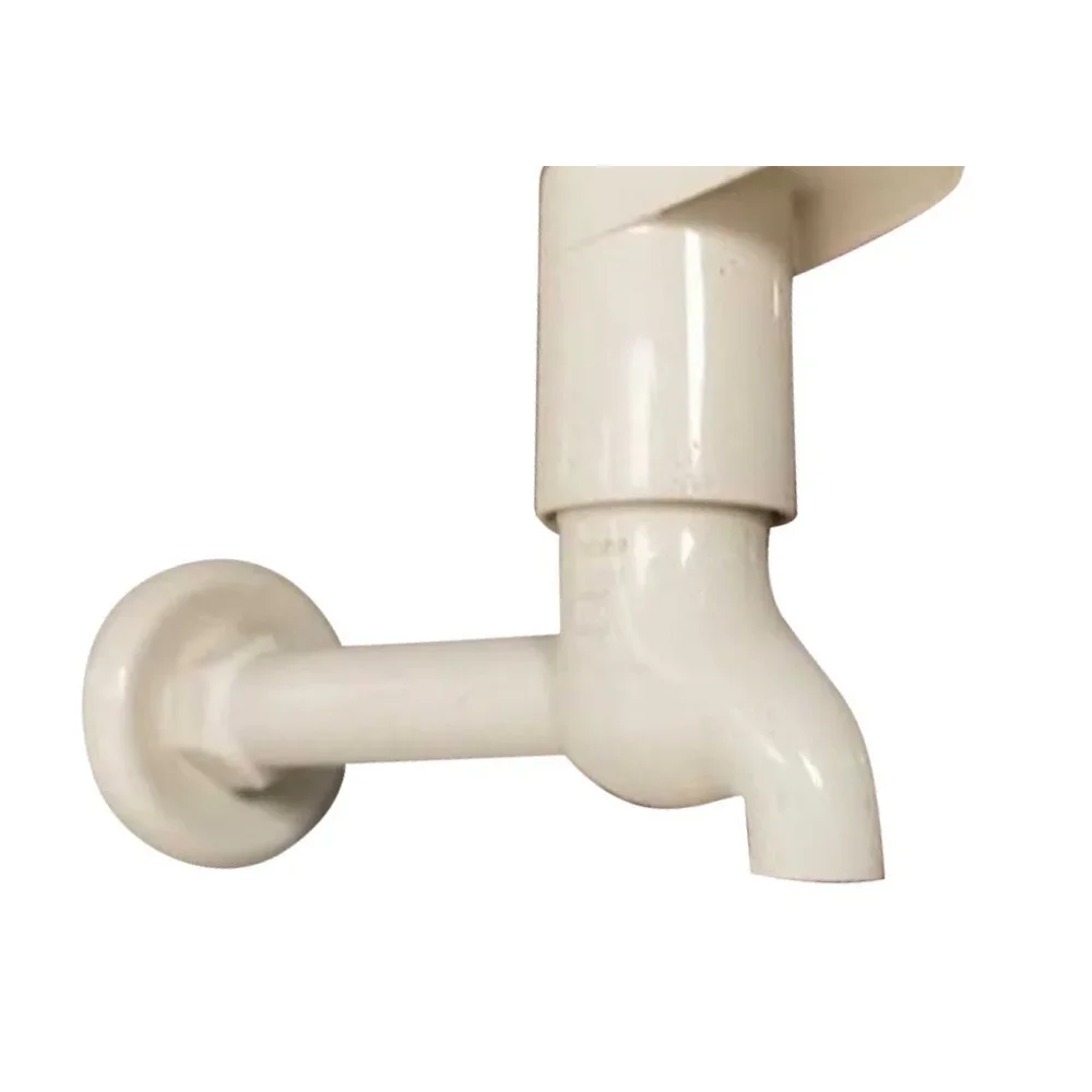 Plastic Tap - Construction & Building Materials by M/S. Shivam Traders