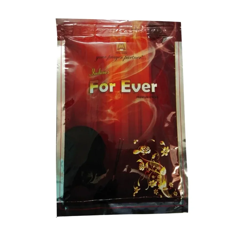 Agarbatti Sticks for Pooja and Meditation - Home & Kitchen by Indian Agarbatti Manufacturers