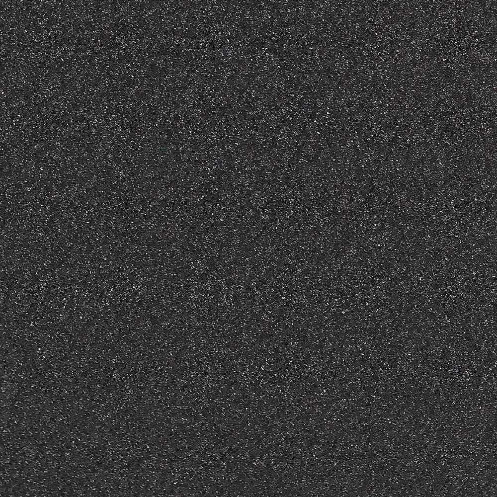Durolac Epoxy Powder Coating - Chemicals & Raw Materials by Durolac Paints Inc.