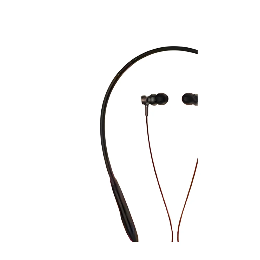 In-Ear Wireless Headphones with Microphone - Electronics & Electrical by JD Tech Industries