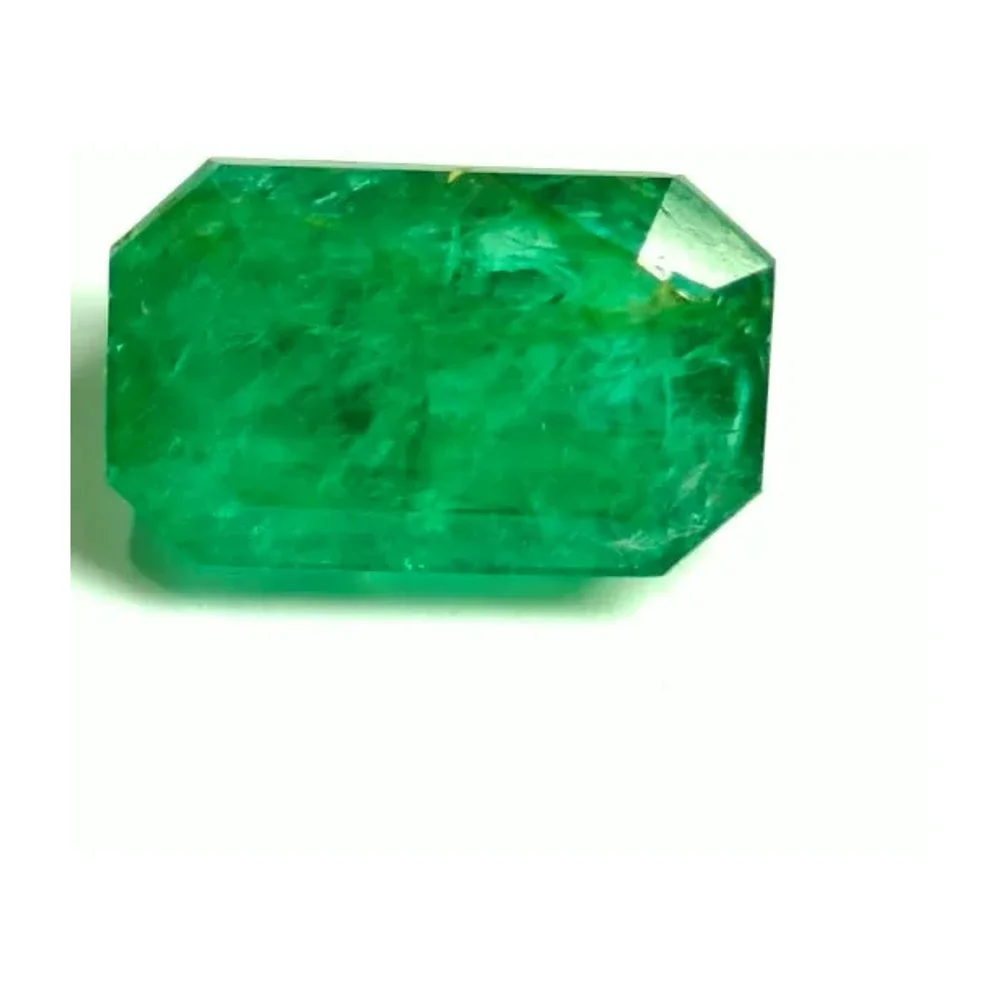 Natural Gemstones - Gems & Jewelry by Arvika Gems and Jewellers