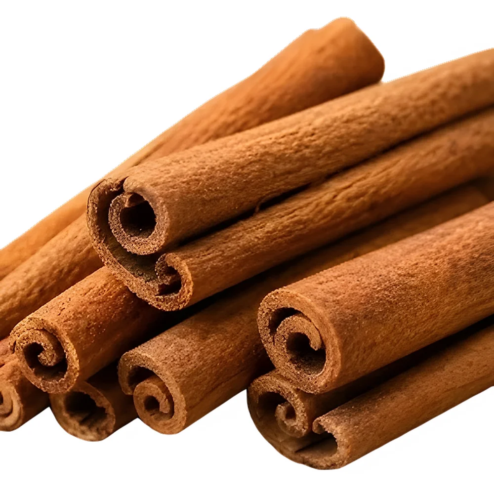 Premium Export Quality Cinnamon Stick - Food & Agriculture by Star Associates