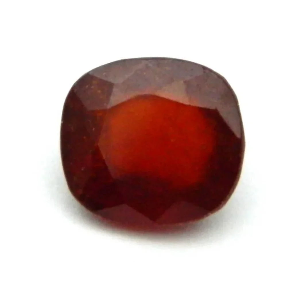 Gomed Gemtone - Gems & Jewelry by Jaya Jems Impex