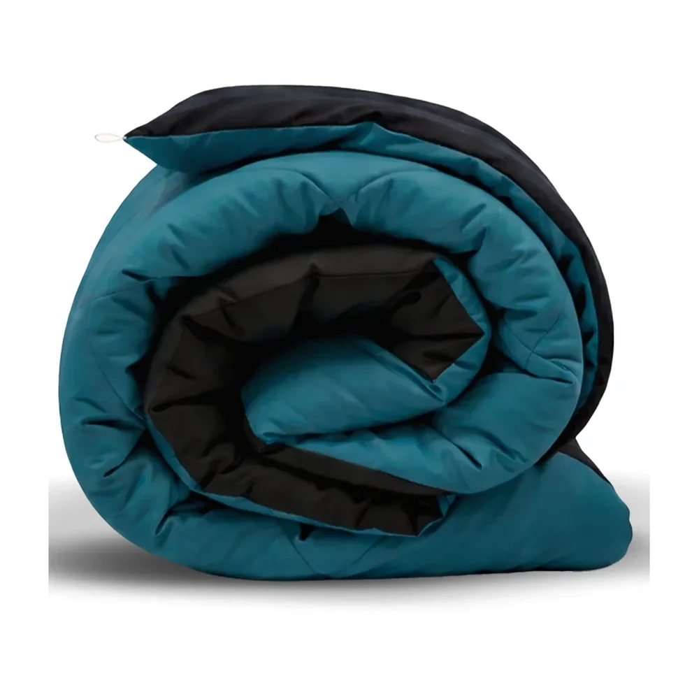 Bulk Hospitality Comforters - Textiles & Apparel by Neo Stik Tapes Pvt. Ltd.