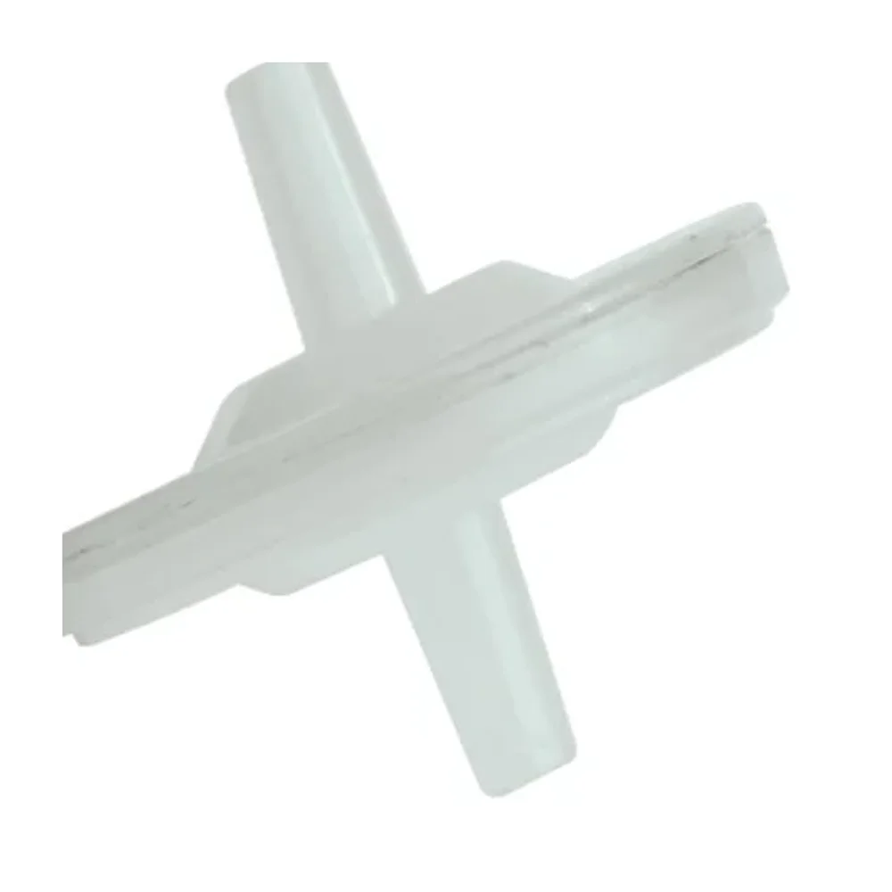 Anand Disposable Bacterial Trap Filter - Healthcare & Medical by Accurate Surgicals