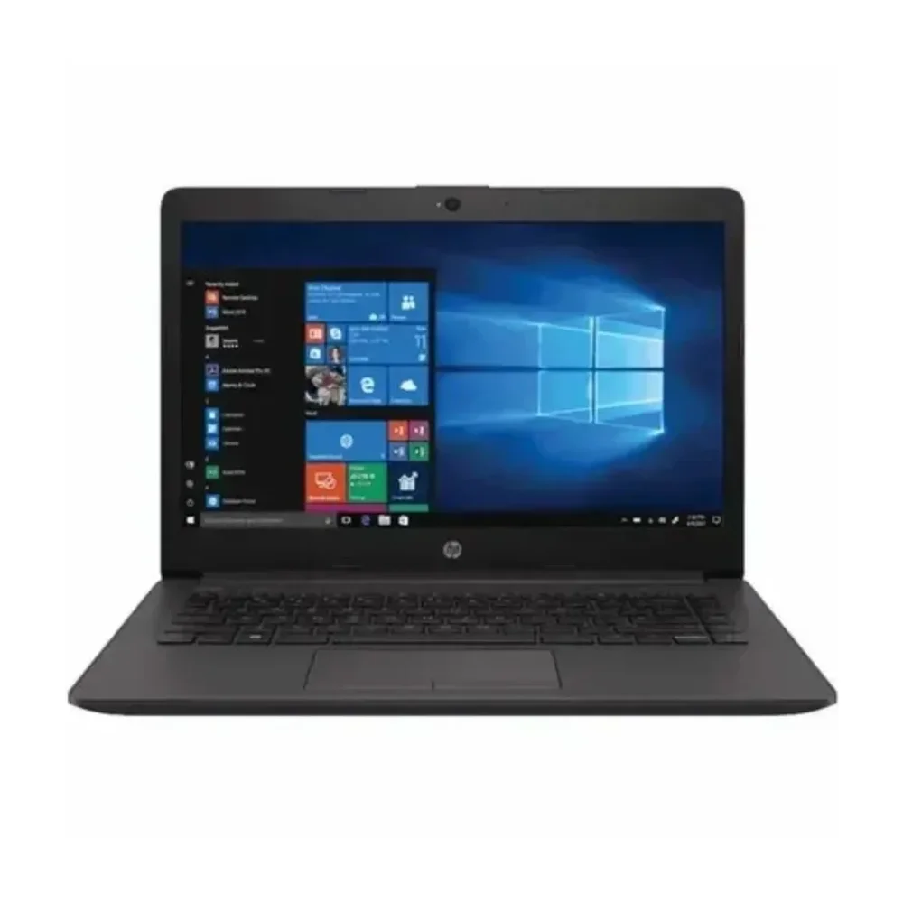 HP 240 G8 Laptop I3-11TH GEN 8GB RAM - Electronics & Electrical by Max It World NX
