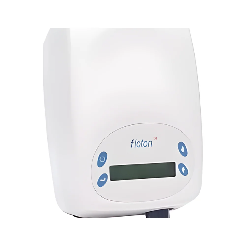 ResMed Floton Auto CPAP Machine with Full Face Mask Small - Healthcare & Medical by Accurate Surgicals