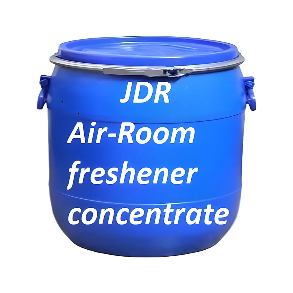 Air/room Freshener Concentrate 10 Liter - Home & Kitchen by Shanti Associates