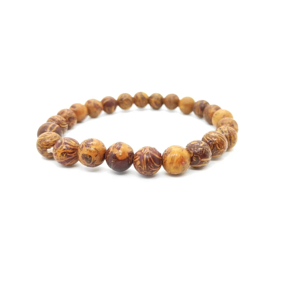 Bracelet - Gems & Jewelry by Zairish Global