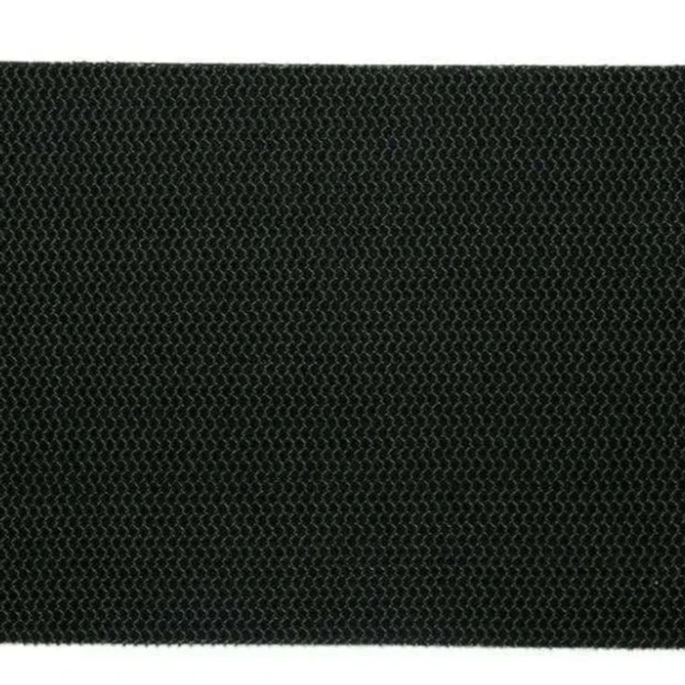 Rubber Bathroom Mat - Plastics & Rubber by M/S. Right Choice Collection