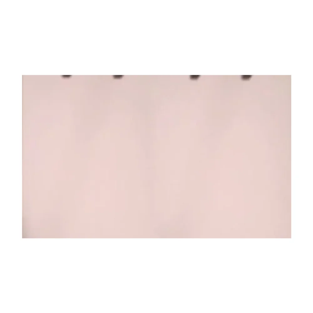 Life-Line Double Film X-Ray View Box - Healthcare & Medical by Accurate Surgicals