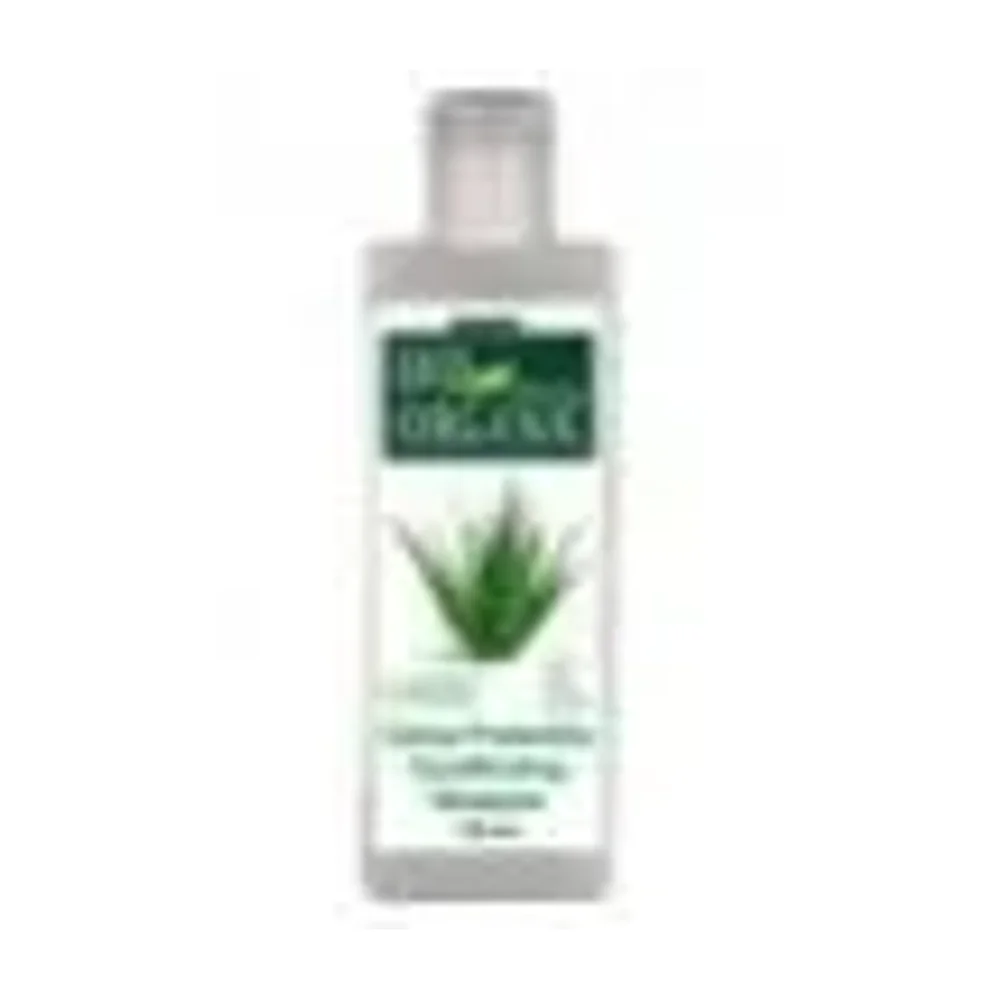 Indus Valley Organic Aloe Vera Hair Bleach Gel - Beauty & Personal Care by Aman Beauty Store