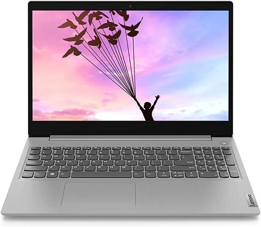 Lenovo Ideapad Slim 3i Laptop i5-1235u 16GB RAM - Electronics & Electrical by Max It World NX