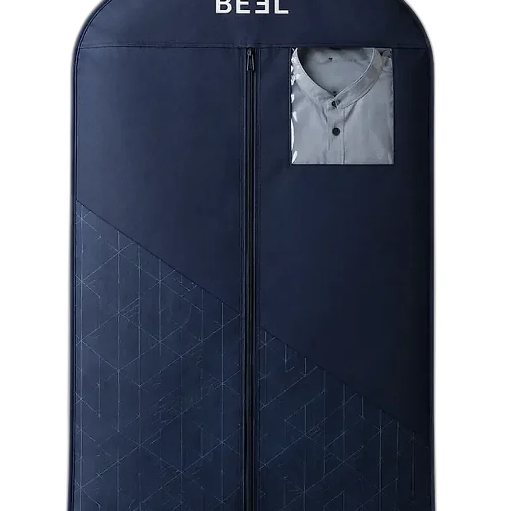 Executive Suit Covers - Home & Kitchen by Beel Bags