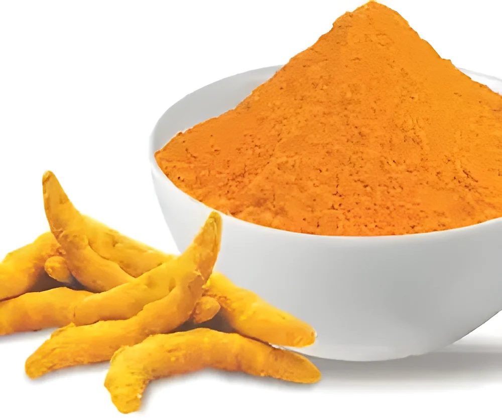 Turmeric Powder for Bulk Supply - Food & Agriculture by Greene Traders