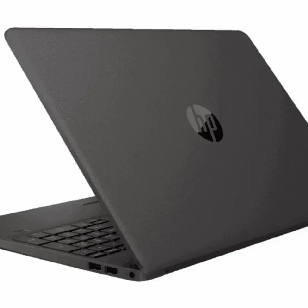 HP Laptop 10th Gen Core i7-10510U 8GB RAM Windows - Electronics & Electrical by Max It World NX
