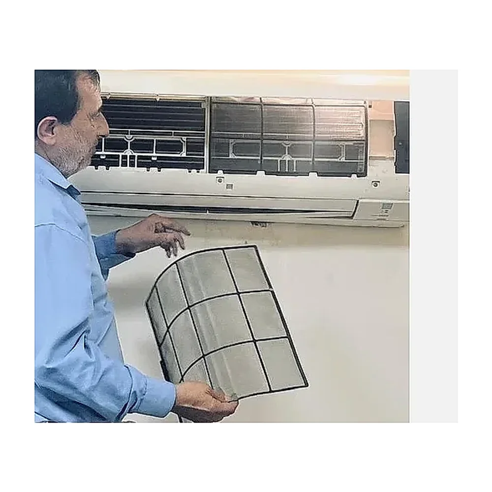 HVAC and Electrical Commissioning Services - Business & Professional Services by Dynamic Engineers