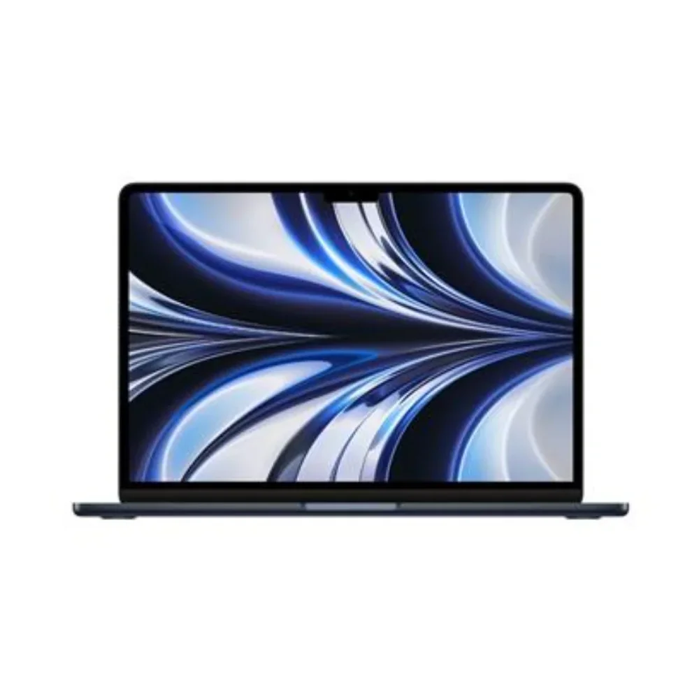 Apple MacBook Pro 13" Core i5 10th Gen 16GB RAM 512GB SSD Silver - Electronics & Electrical by Max It World NX