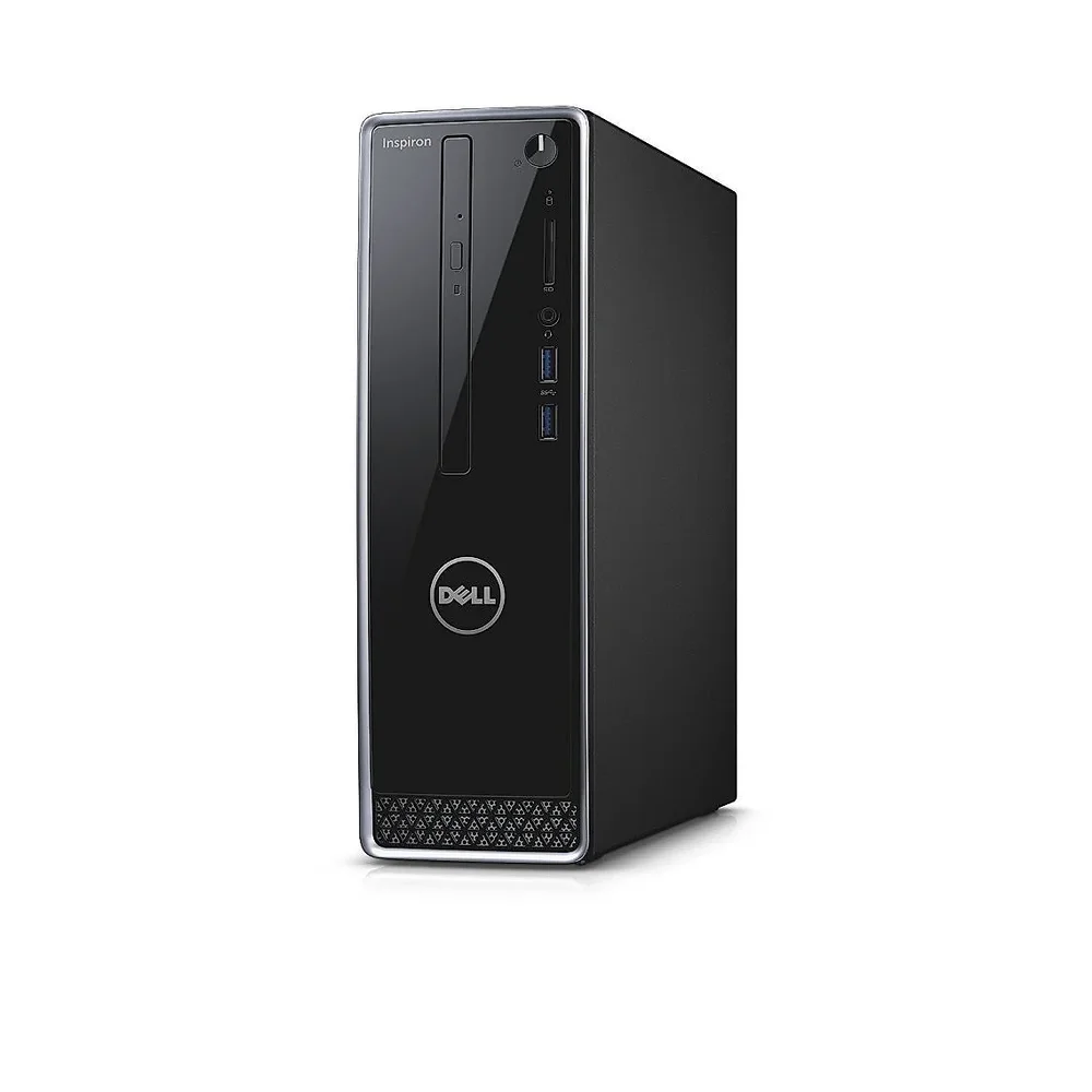 Dell i5 Intel Processor CPU - Electronics & Electrical by Max It World NX