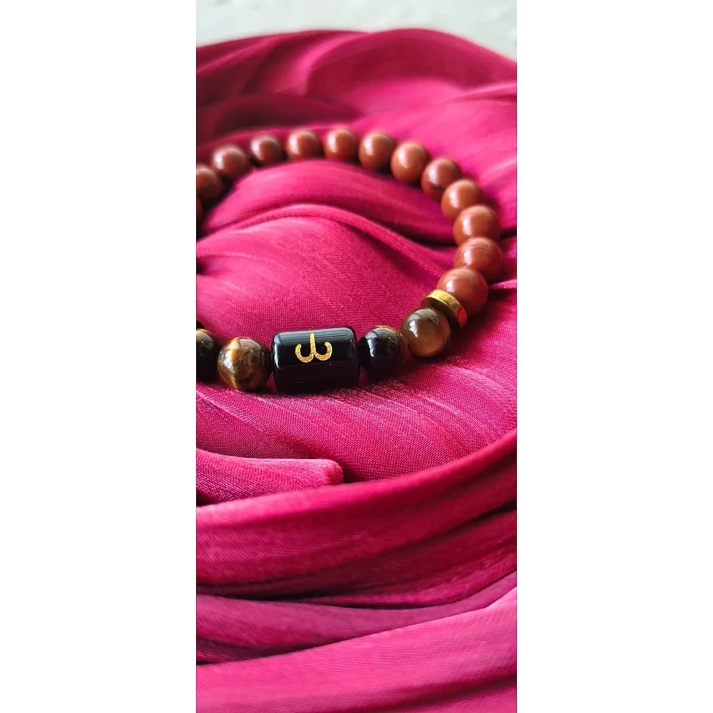 Aries Rashi - Gems & Jewelry by Zairish Global