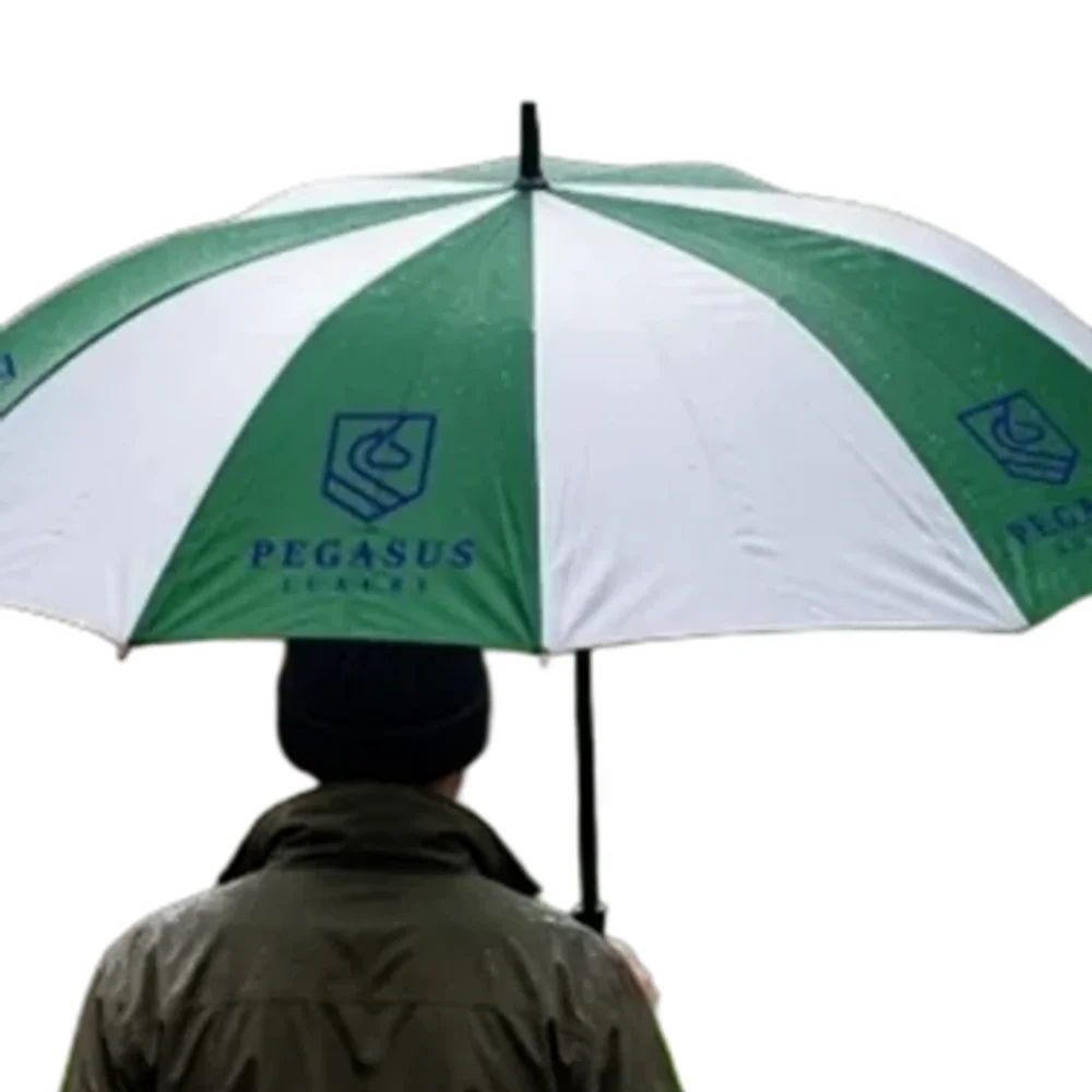 8 Inch Promotional Umbrella - Handicrafts & Gifts by JD Tech Industries