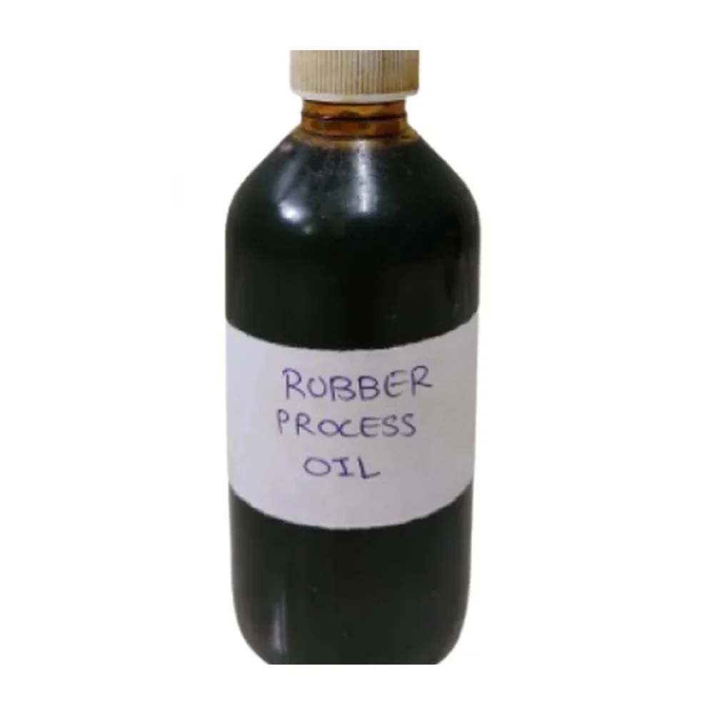 Processing Industrial Oil Grade 710 - Chemicals & Raw Materials by Himalyan Petrochem