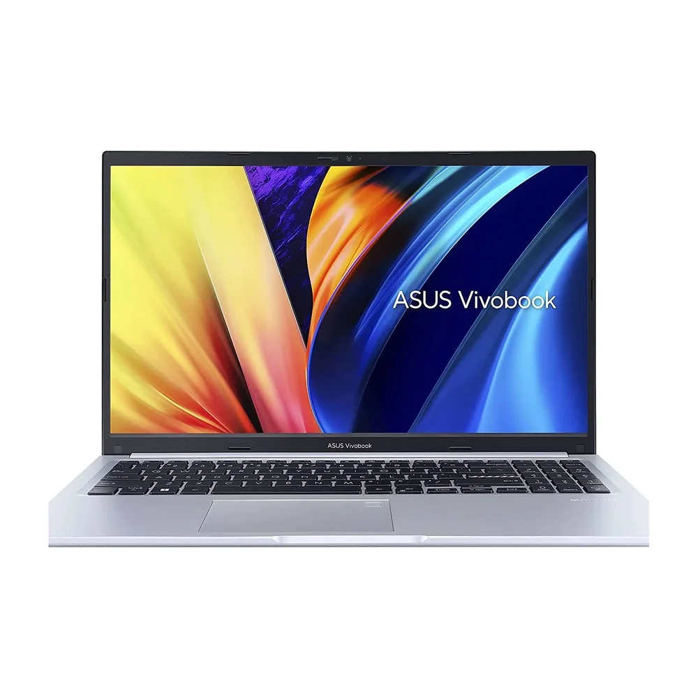 ASUS Vivobook 15 (2022) Laptop - Electronics & Electrical by Max It World NX