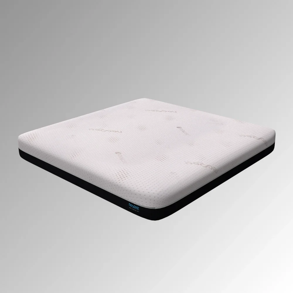 Custom Memory Foam Mattress - Furniture & Interiors by Neo Stik Tapes Pvt. Ltd.