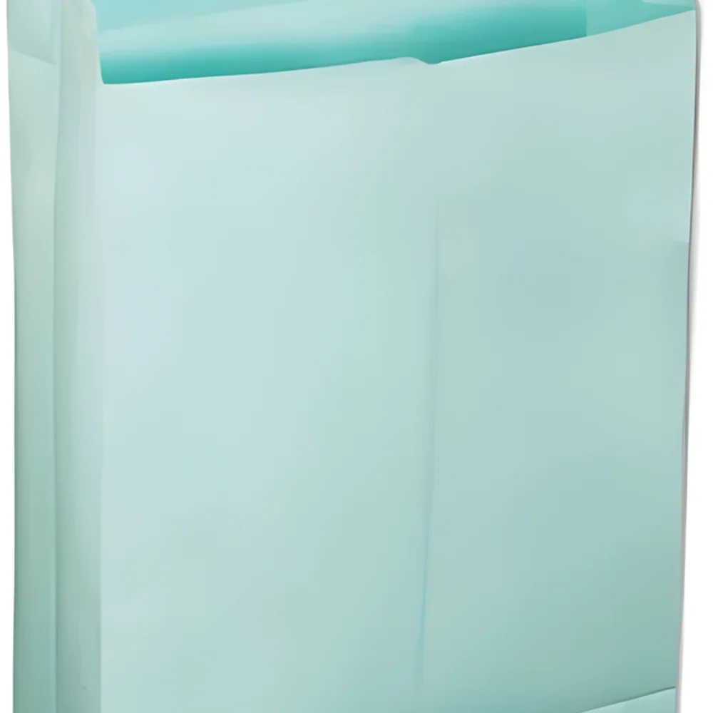 10x8 Inch Plain Paper Envelopes - Paper & Stationery by Raunaq Envelopes and Printers