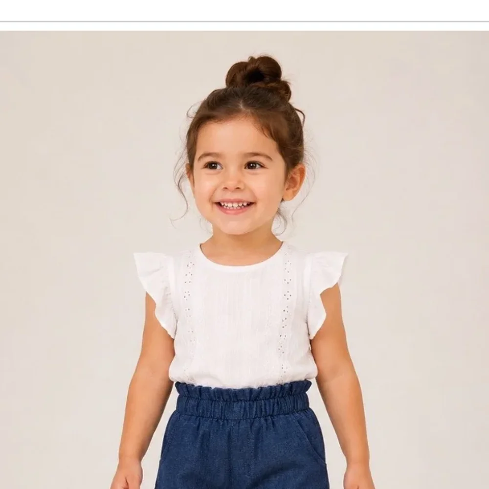 Wholesale Cotton Denim Shorts Supplier - Textiles & Apparel by Shroff Enterprises