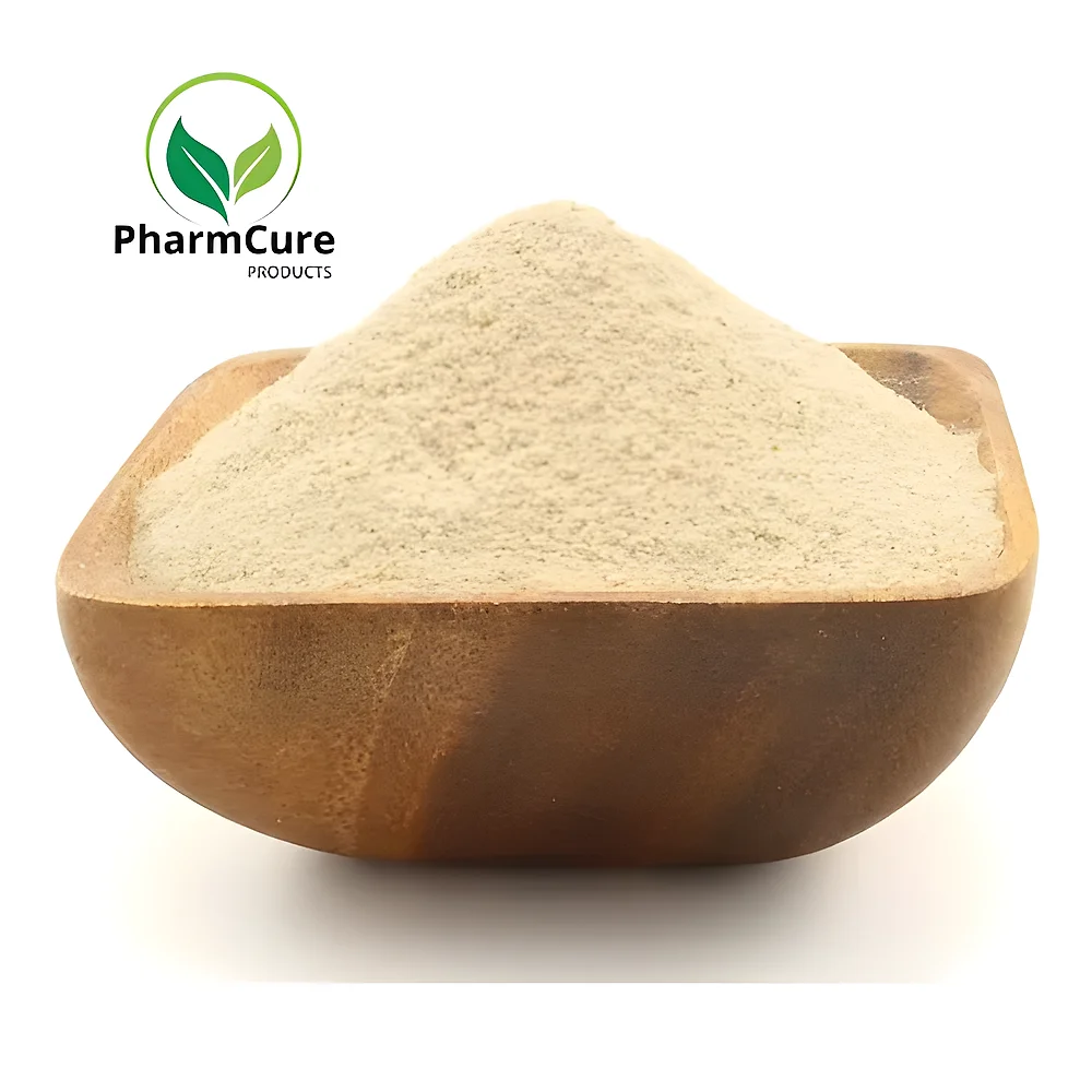 Psyllium Husk Powder - Food & Agriculture by Arhant Bioceuticals and Colloids