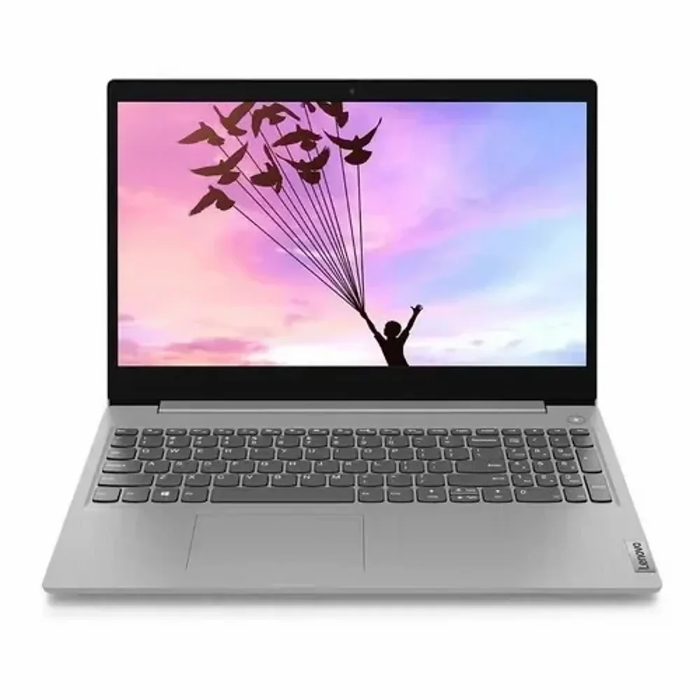 Lenovo V15 I3-115G4 8GB RAM 15.6" Laptop - Electronics & Electrical by Max It World NX