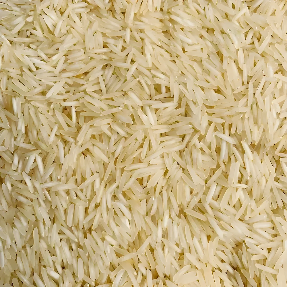 Bulk Rice - Food & Agriculture by Krishnapriya Export and Import