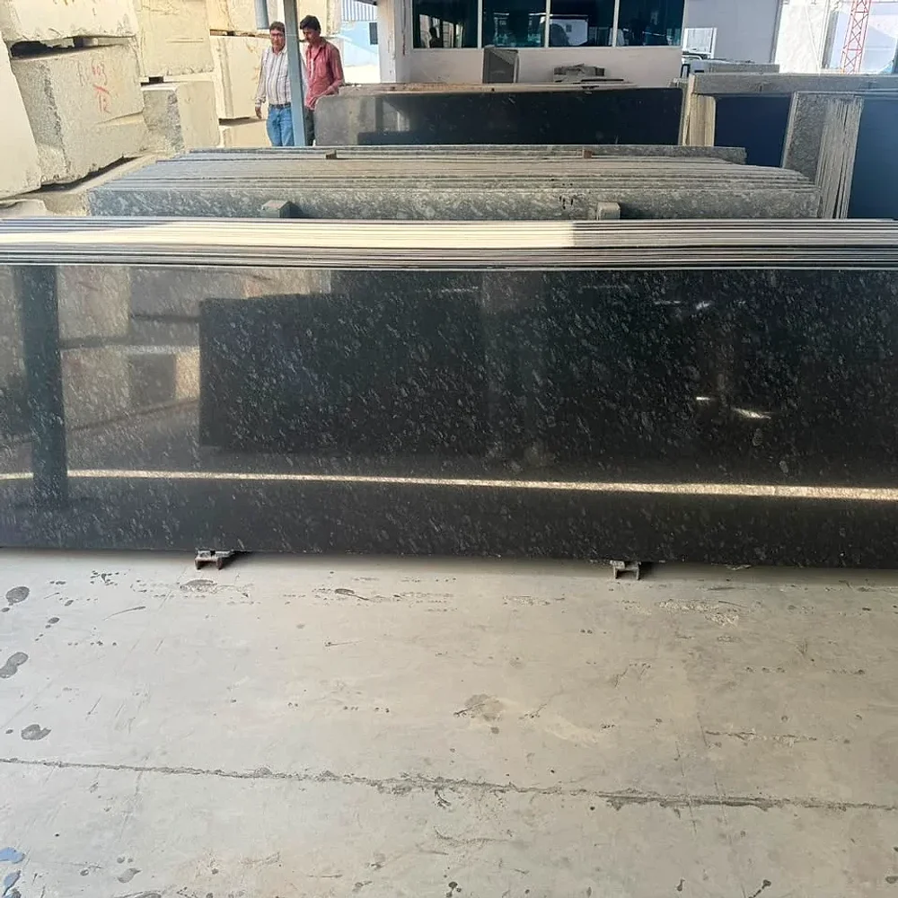 Majestic Black - Construction & Building Materials by Perfect X Global Solutions LLP