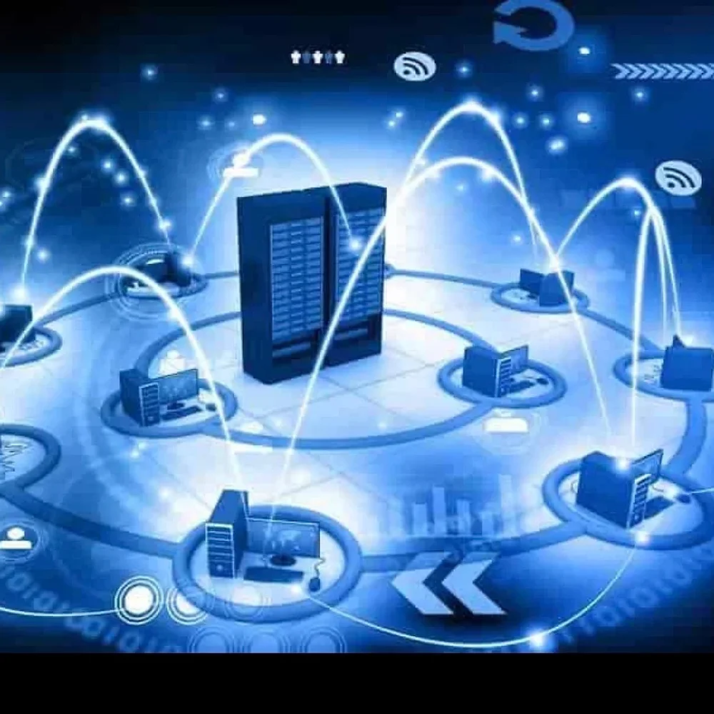 CMS Development Service - Business & Professional Services by Kayara Tech Ventures