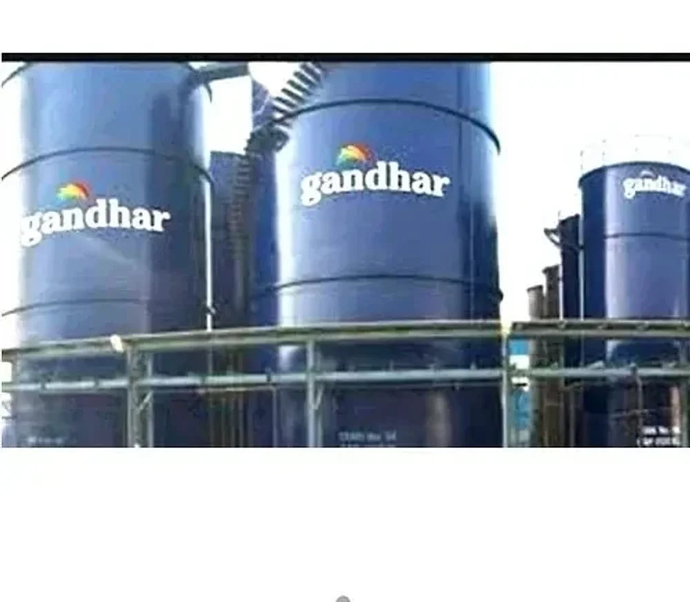 Hydraulic Oil - Chemicals & Raw Materials by Aarushi Pneumatics