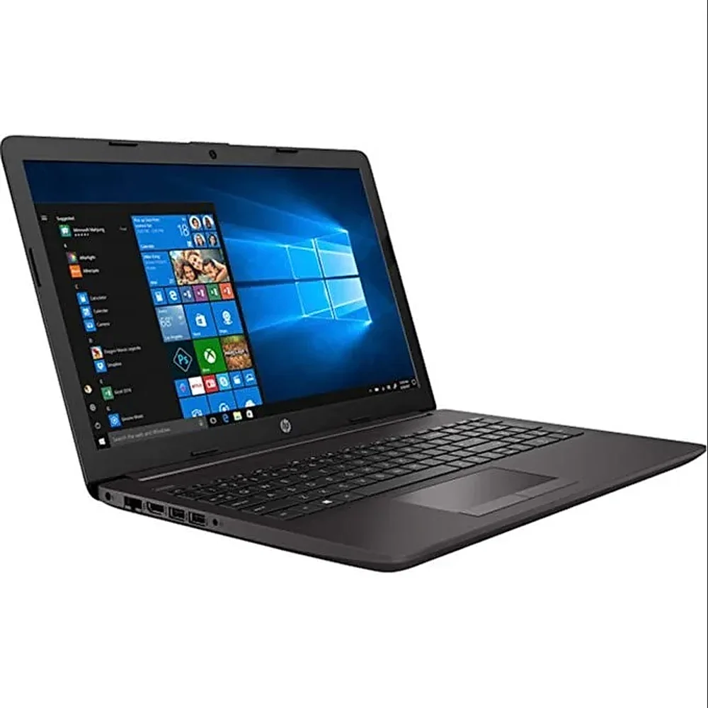 HP ProBook 430 G7 Intel Core i5 10th Gen Notebook PC - Electronics & Electrical by Max It World NX