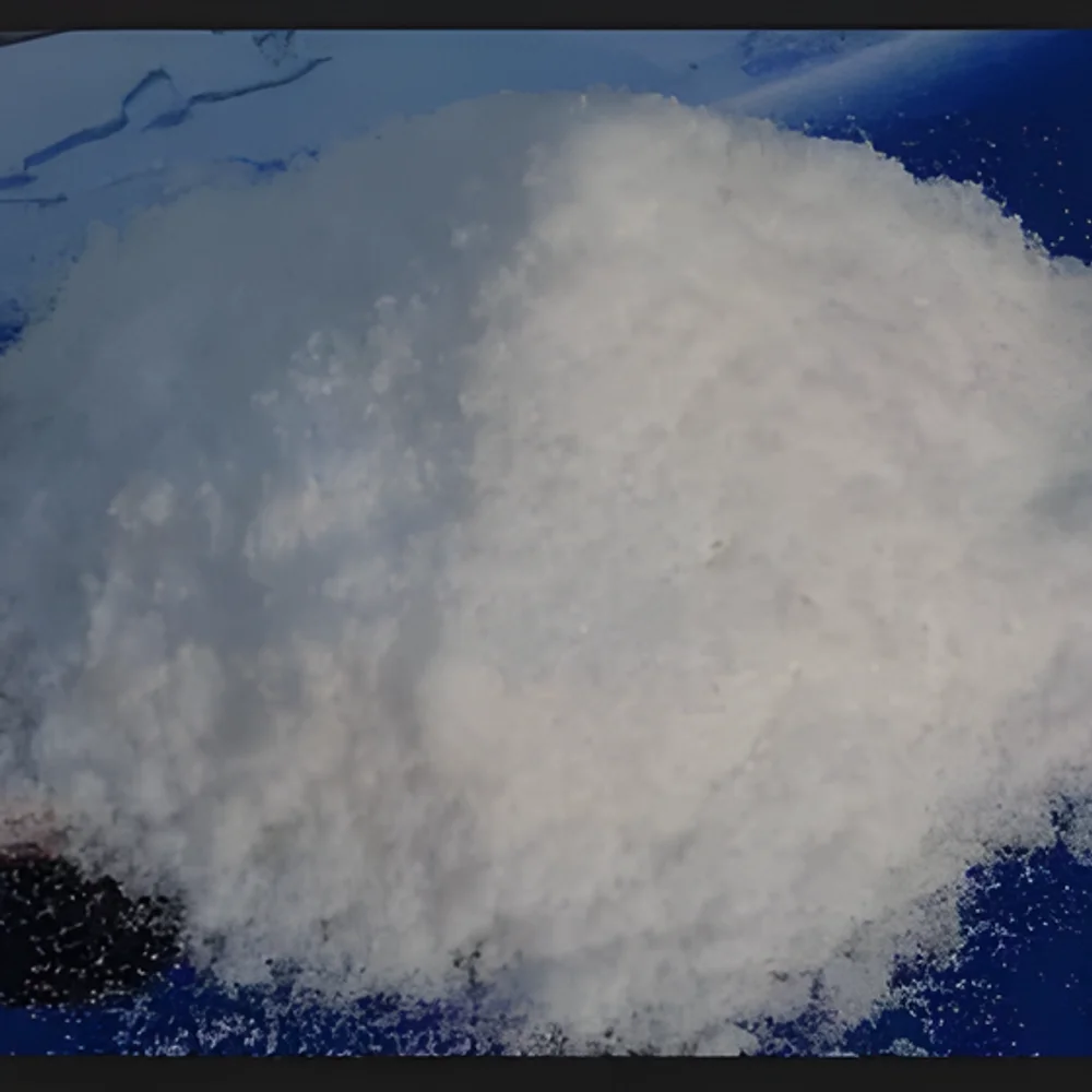 Sodium Chlorite 50% Powder - Chemicals & Raw Materials by Shree Chlorates Pvt. Ltd.