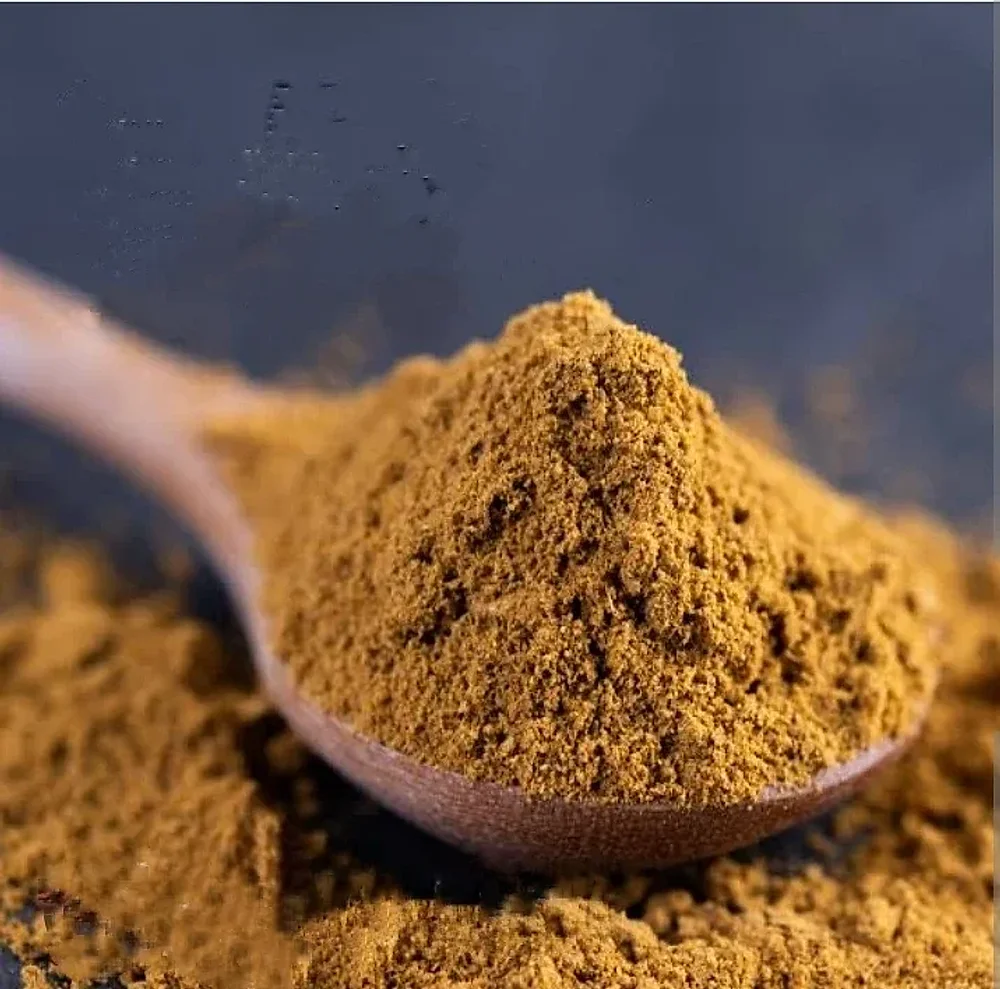 Virsa Eleven Masala Powder - Food & Agriculture by Virsa