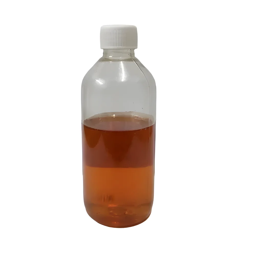 Sn 150 Yellow Base Oil - Chemicals & Raw Materials by Himalyan Petrochem