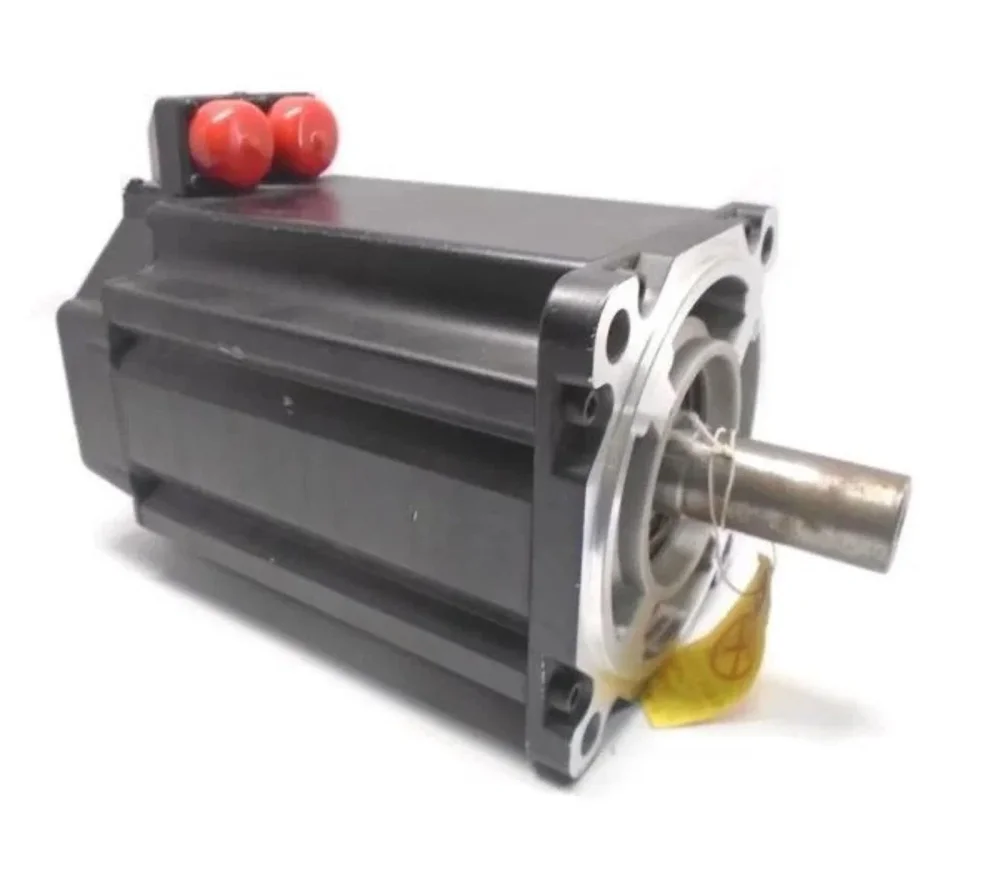 Allen-bradley Mpl-b540k-mj22aa Ac Servo Motor - Electronics & Electrical by Autonex Security Systems